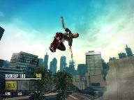 Vook’s Review: Skate It