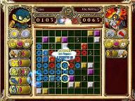 GamerDad Review: Neopets Puzzle Adventure