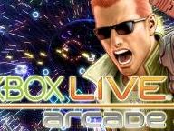 The XBLA Essential List