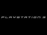 Wireless TV-out comes to the PC… via the PS3