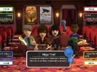 GameZone: Scene It? Box Office Smash Review