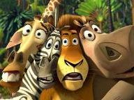 OXM UK: Madagascar 2 Review