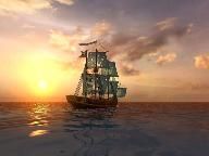 MMORPG: Bounty Bay Online Colony Expansion Video