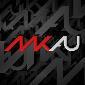 mkaugaming