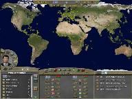 Out of Eight: Supreme Ruler 2020: Global Crisis Review