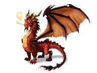 DJ: The Legend Of Spyro: Dawn Of The Dragon – Review