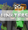 LinktersHD