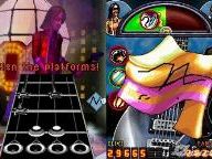 Gamestyle Review: Guitar Hero On Tour: Decades