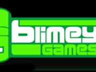 Blimey! Games Studio Escapes Bankruptcy