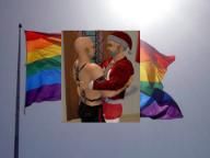 The Sims 3 Rated Teen by ESRB