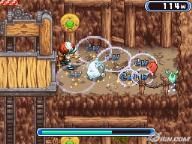 IGN: Elebits:  Adventures of Kai and Zero Review
