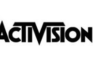 Activison Expects Games to Dominate Entertainment in 09