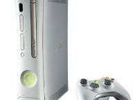 Microsoft "Absolutely" Wouldn’t Want to Swap Positions With Sony