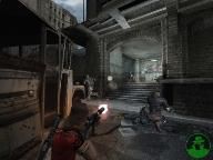 GameSpy: CrimeCraft Preview