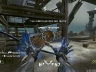 TeamXbox: CellFactor: Psychokinetic Wars First Look