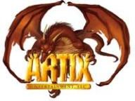 AdventureQuest Worlds Wedding Attended By 11,000 Users
