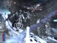 Hands-On PREY