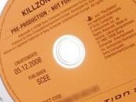Relax, Killzone 2 review embargo lifts in February