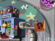 Planet Pachinko review – WiiWare World