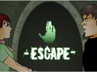 Casual Gameplay: Escape Review