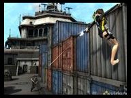 Tomb Raider Underworld is a ‘miracle’, says Creative Director