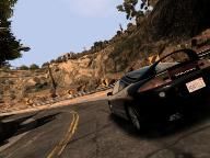 Rockstar accidentally reveals MC:LA South Central DLC details