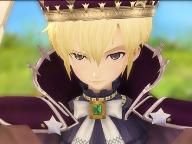 Eternal Sonata PS3 Gets Firm Date