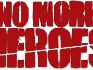 Rising Star Games: No More Heroes Reception & Harvest Fishing Delay Explained