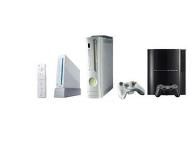 30m in Hardware Sales for Next Several Years?