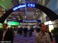 CES and the recession: What was the impact?