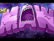 The Maw Eats Up The Arcade Next Week