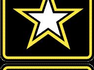 U.S. Army Buys Drunk Driving Game