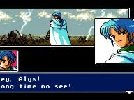 SEGA Mega Drive Ultimate Collection Screenshots