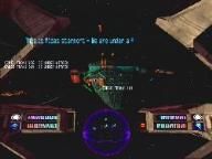 Examiner.com-What happened to…Colony Wars?