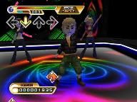 Game Chronicles Review: Dance Dance Revolution Hottest Party 2