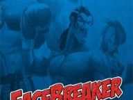 andPOP Review: Facebreaker K.O. Party