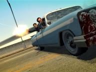 Press Start – EA Stop Destroying Classic Cinema
