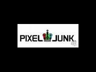 New PixelJunk in early 2009, Dungeons coming later