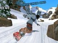 Guardian: Shaun White Snowboarding: Road Trip Review