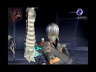 Digital Devil Saga 2 Delayed