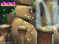 Games for Lunch Review: Klonoa 2: Lunatea’s Veil