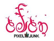 PixelJunk Eden "Easy" patch coming this week (for NA at least)