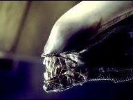 Obsidian’s Aliens RPG still coming