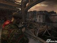 Strategy Informer: CrimeCraft: Debut Trailer HD Video