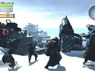 ELSPA Weekly Chart – Xbox 360