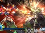 GamesRadar: What you need to know about Dynasty Warriors: Gundam 2