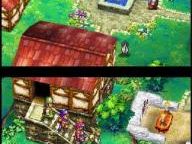 Videolamer Review: Dragon Quest IV