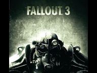 Fallout 3 ”Operation: Achorage” Achievements and Quests Leaked