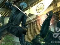 VGM: Tenchu: Shadow Assassins Preview