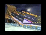Xbox 360: Virtua Tennis 3 Trailer